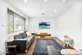 Property photo of 31 Hindmarsh Street Cranebrook NSW 2749
