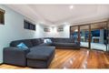 Property photo of 10A Corby Lane Carine WA 6020