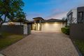 Property photo of 8 Ferrymans Court Helensvale QLD 4212