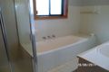 Property photo of 5/240 Katoomba Street Katoomba NSW 2780