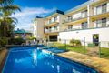 Property photo of 3/61 Ocean Drive Merimbula NSW 2548