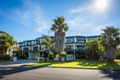 Property photo of 3/61 Ocean Drive Merimbula NSW 2548