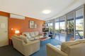 Property photo of 3/61 Ocean Drive Merimbula NSW 2548