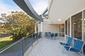 Property photo of 3/61 Ocean Drive Merimbula NSW 2548