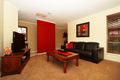 Property photo of 12 Oarsome Drive Delahey VIC 3037