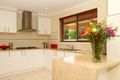 Property photo of 12 Oarsome Drive Delahey VIC 3037