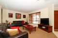 Property photo of 12 Oarsome Drive Delahey VIC 3037