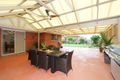 Property photo of 12 Oarsome Drive Delahey VIC 3037