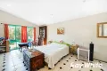 Property photo of 58 Castle Street Castle Hill NSW 2154