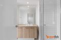 Property photo of 90 Marathon Boulevard Craigieburn VIC 3064