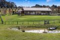 Property photo of 412 Ellsmore Road Exeter NSW 2579
