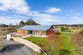 Property photo of 412 Ellsmore Road Exeter NSW 2579