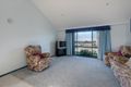 Property photo of 2/129 St Vincent Street Ulladulla NSW 2539