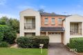 Property photo of 1/35-37 Thurston Street Penrith NSW 2750