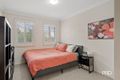 Property photo of 1/35-37 Thurston Street Penrith NSW 2750