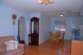 Property photo of 29/18 Clarence Street Lidcombe NSW 2141