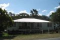 Property photo of 34 Coronation Drive Mount Morgan QLD 4714