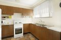 Property photo of 3/13-15 Soudan Street Fairy Meadow NSW 2519