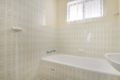 Property photo of 3/13-15 Soudan Street Fairy Meadow NSW 2519