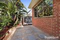 Property photo of 2/9 Cambridge Drive Glen Waverley VIC 3150