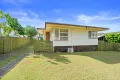 Property photo of 58 Steven Street Redcliffe QLD 4020