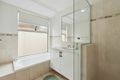 Property photo of 14A Pando Crescent Landsdale WA 6065