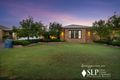 Property photo of 3 Kembla Circle Madeley WA 6065