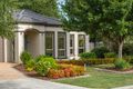 Property photo of 2 Doriemus Court New Gisborne VIC 3438