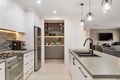 Property photo of 2 Doriemus Court New Gisborne VIC 3438