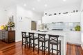 Property photo of 29B Boundary Road Heathcote NSW 2233