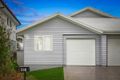 Property photo of 29B Boundary Road Heathcote NSW 2233