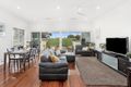 Property photo of 29B Boundary Road Heathcote NSW 2233
