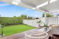 Property photo of 29B Boundary Road Heathcote NSW 2233