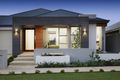 Property photo of 59 Setosa Loop Byford WA 6122