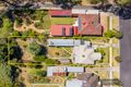 Property photo of 5 Melba Street Wangaratta VIC 3677