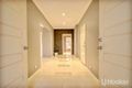 Property photo of 47 Grampians Loop Yanchep WA 6035