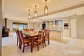Property photo of 47 Grampians Loop Yanchep WA 6035
