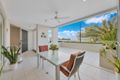 Property photo of 2/1 Esplanade Golden Beach QLD 4551