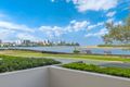 Property photo of 2/1 Esplanade Golden Beach QLD 4551