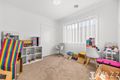 Property photo of 5 Goolwa Road Point Cook VIC 3030