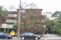 Property photo of 30/41 Chapel Street St Kilda VIC 3182