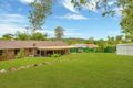 Property photo of 38 Ziedan Drive Mudgeeraba QLD 4213