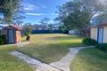 Property photo of 15 Marine Parade Callala Bay NSW 2540