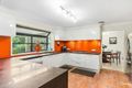 Property photo of 39 Darragh Drive Figtree NSW 2525