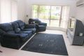 Property photo of 9 Whiteley Street Conder ACT 2906
