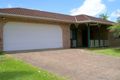 Property photo of 81 Dalrymple Esplanade Innisfail Estate QLD 4860