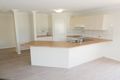 Property photo of 1/21 Tupper Street Boulder WA 6432