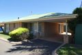 Property photo of 1/21 Tupper Street Boulder WA 6432