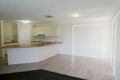 Property photo of 1/21 Tupper Street Boulder WA 6432