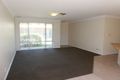 Property photo of 1/21 Tupper Street Boulder WA 6432